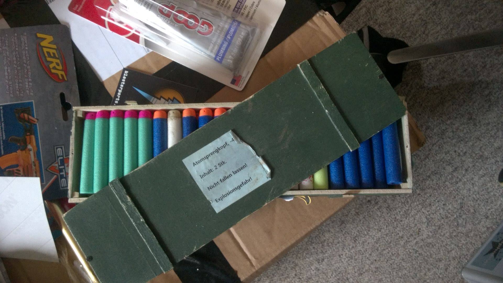 Munitionskiste1