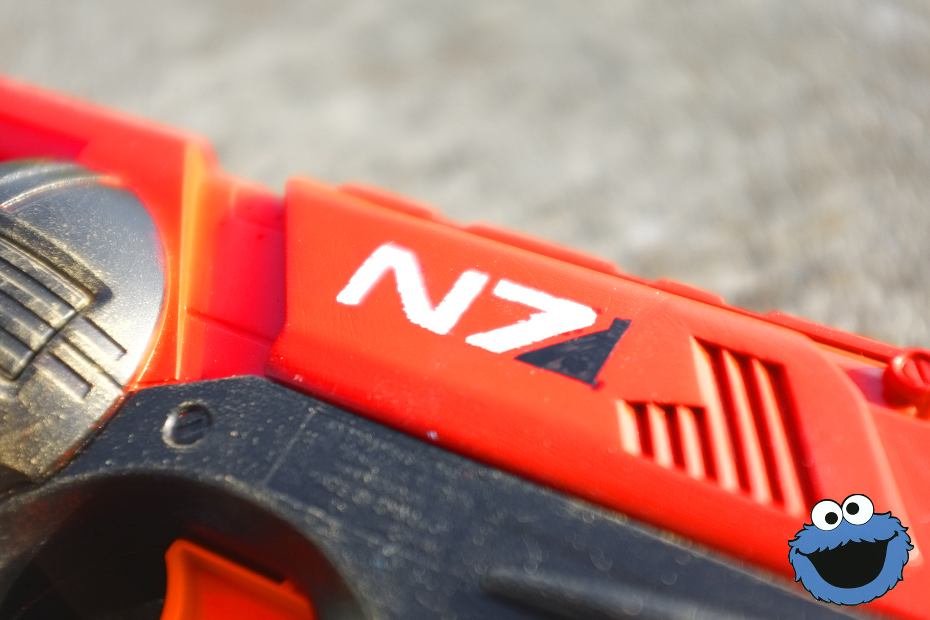 N7