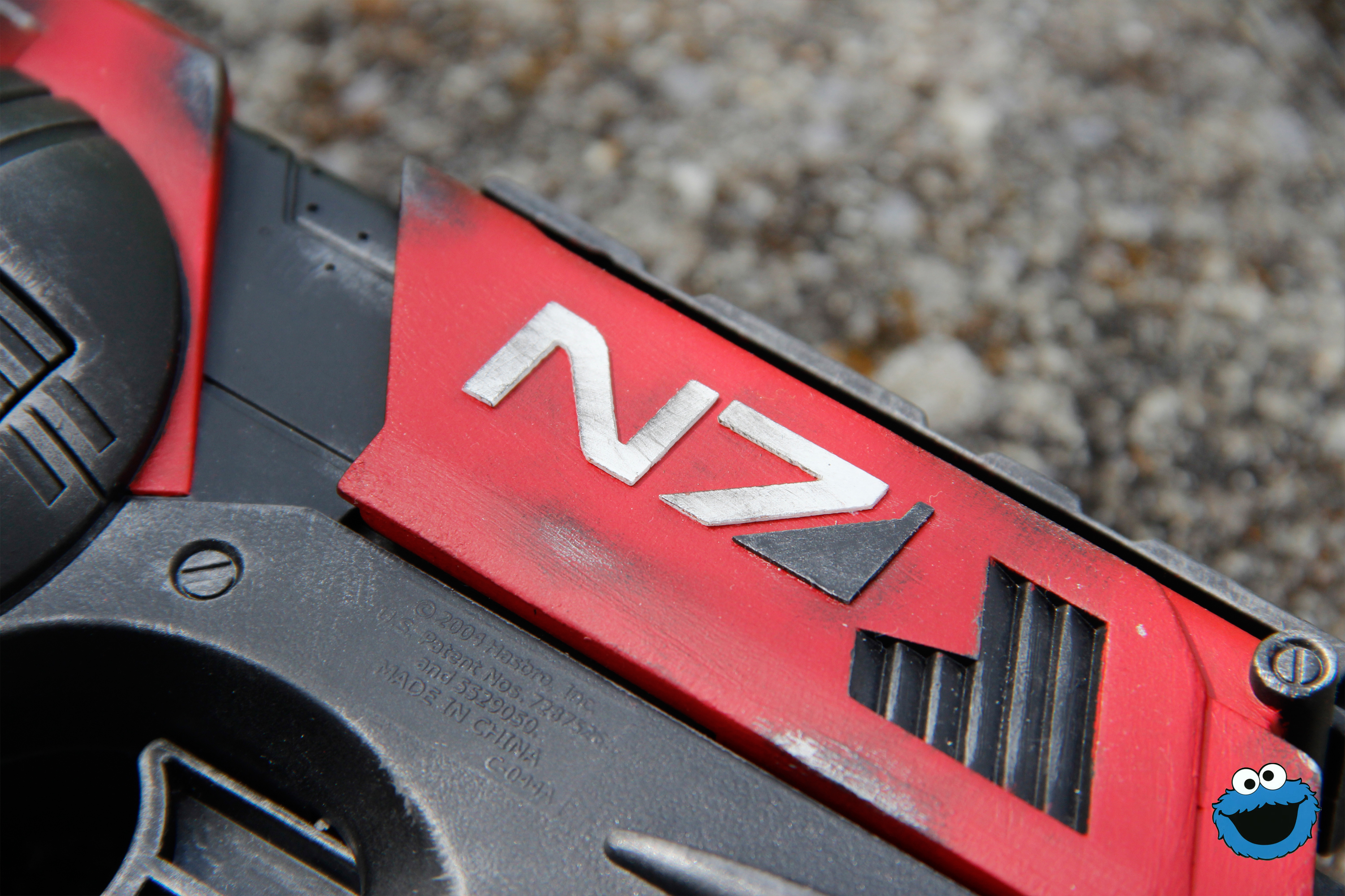 N7