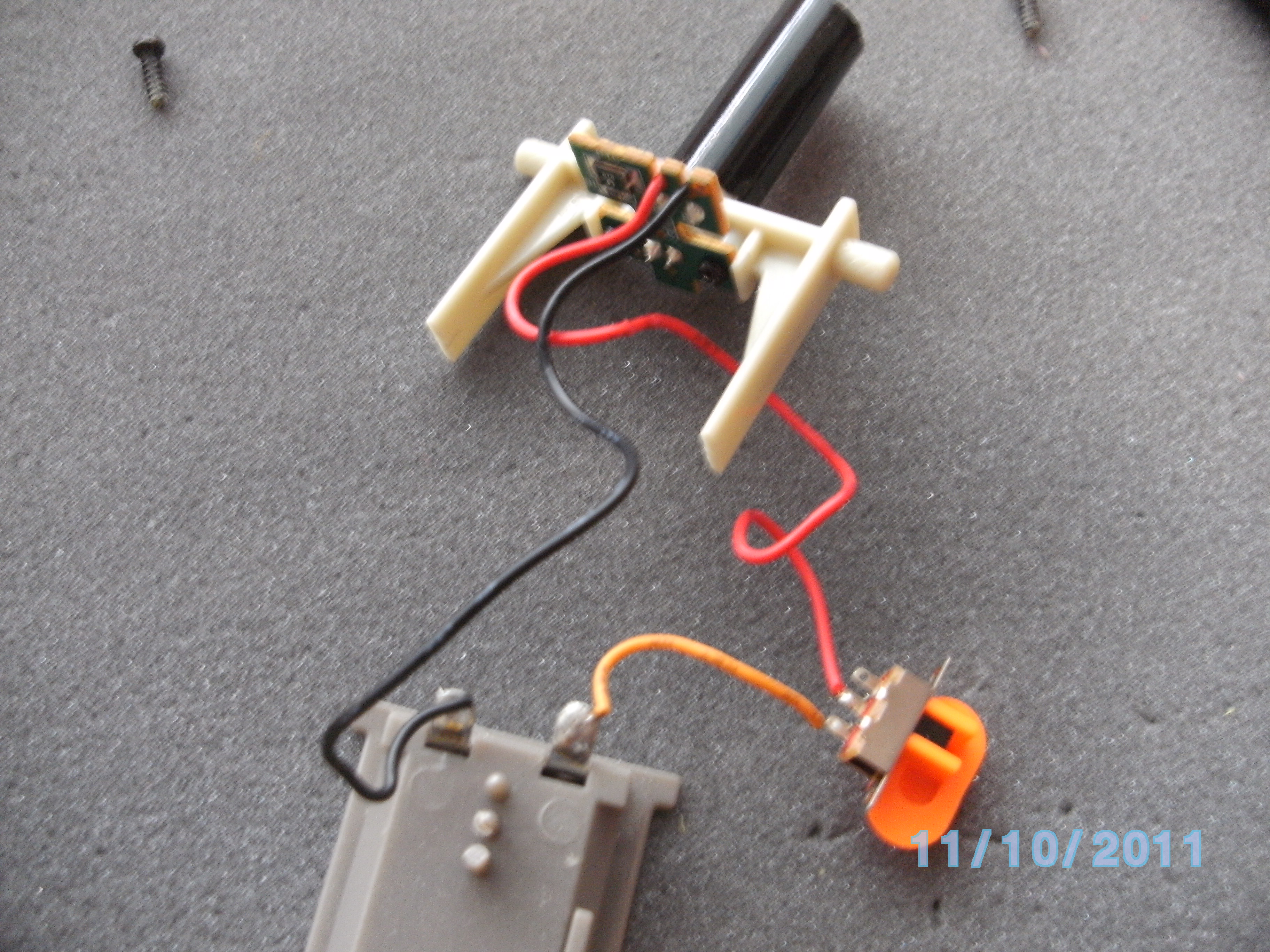 Nerf Lampe&Ferienpass Fotokurs 014