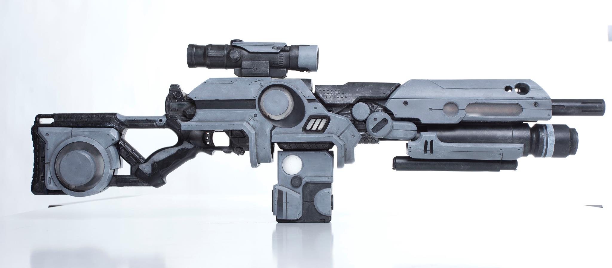 new LightStrike 2013 10