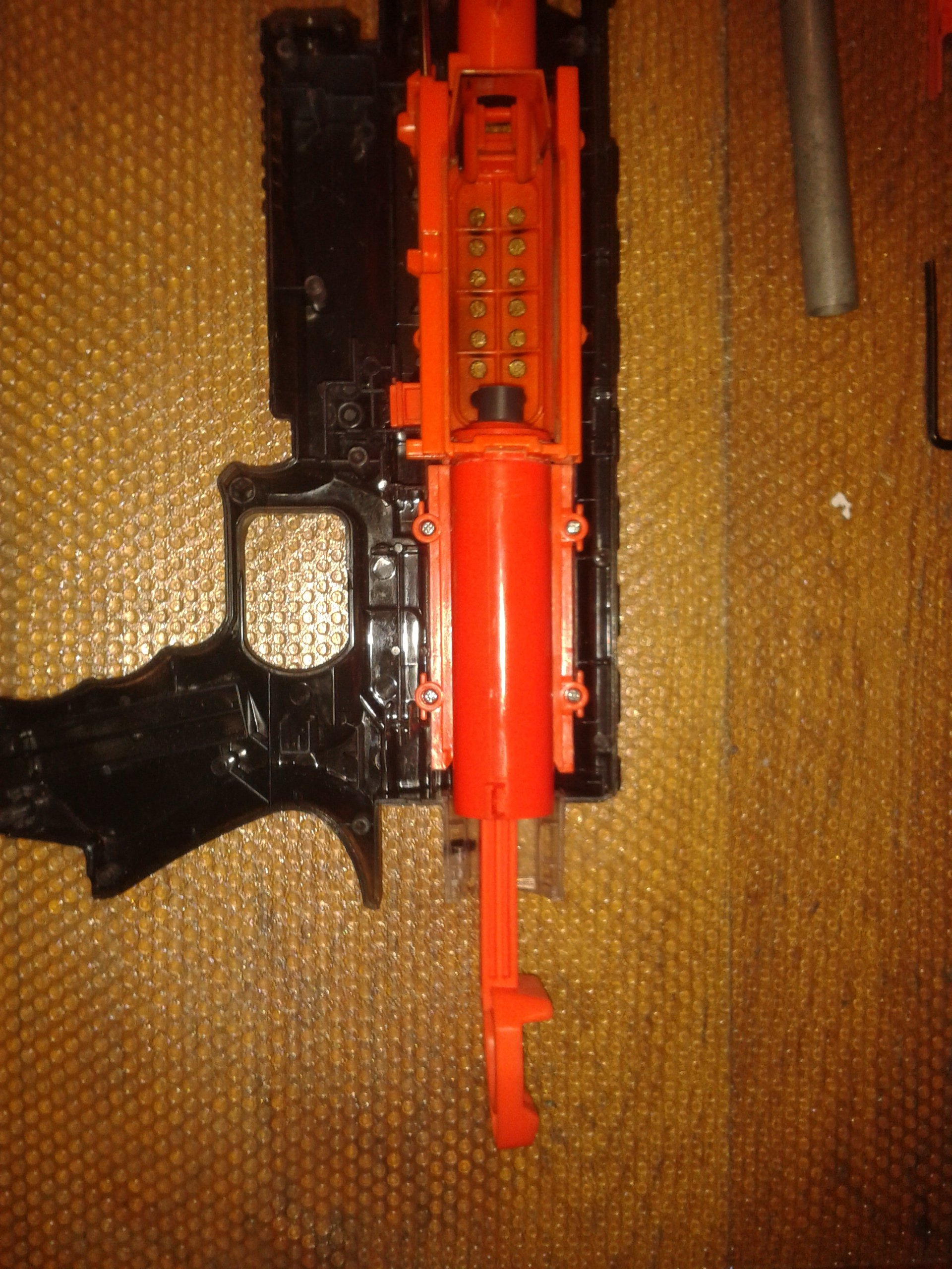 NiteRaider PlungerPos2)