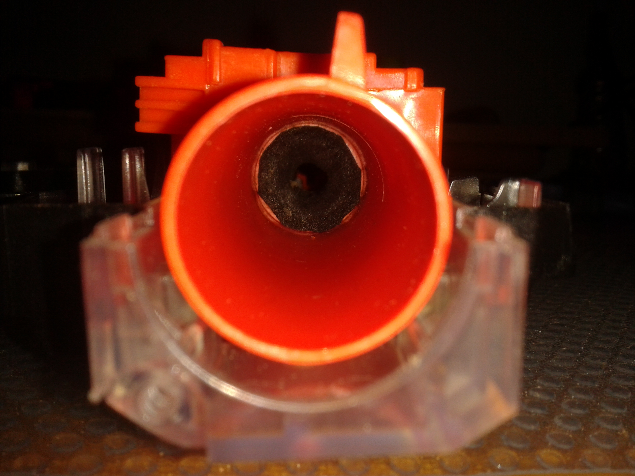 NiteRaiderPlungerPos1