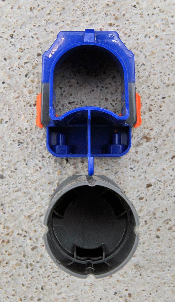 Raider+Retaliator Idee1 1