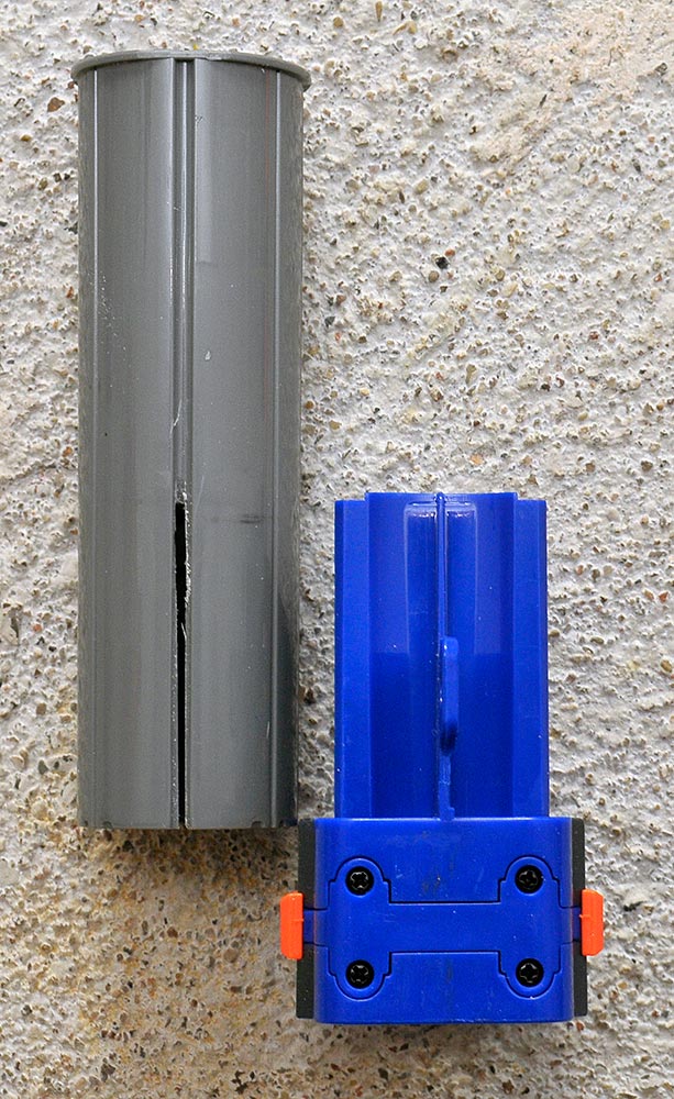 Raider+Retaliator Idee1 2