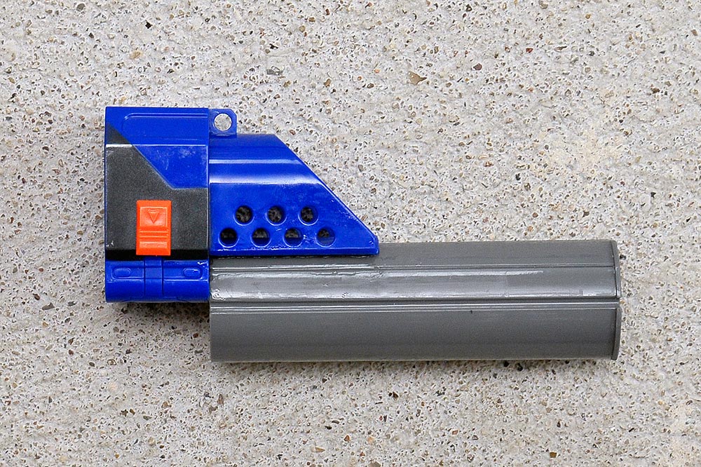 Raider+Retaliator Idee1 3