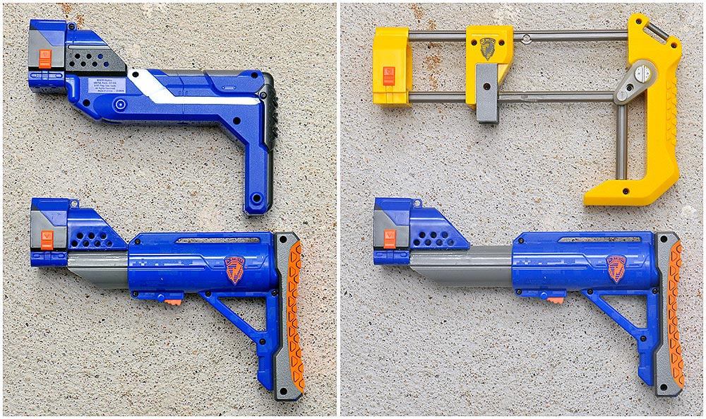 Raider+Retaliator Idee1 5