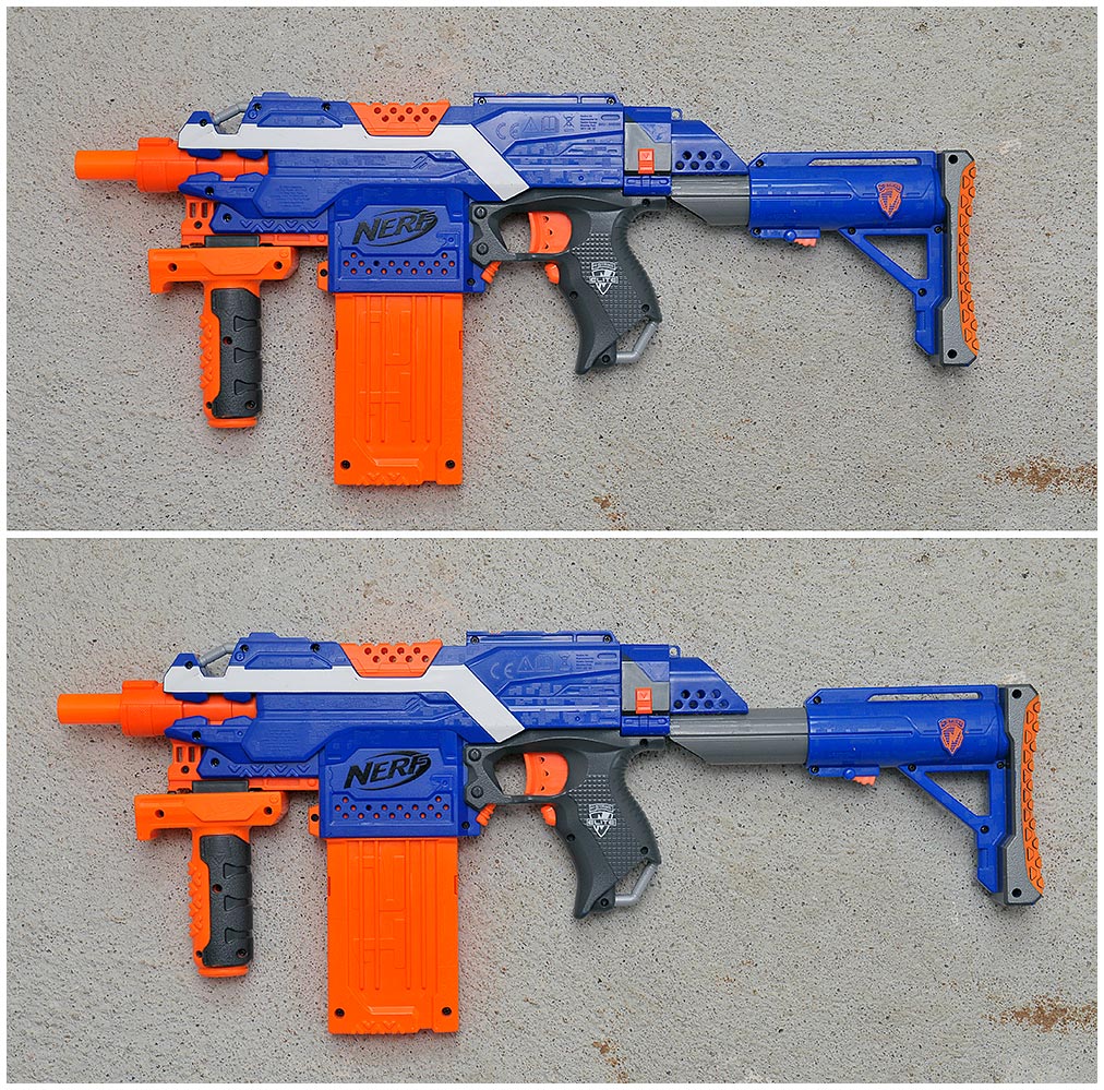 Raider+Retaliator Idee1 6