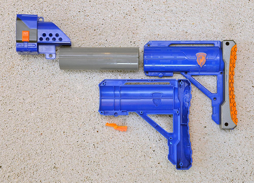 Raider+Retaliator Idee1