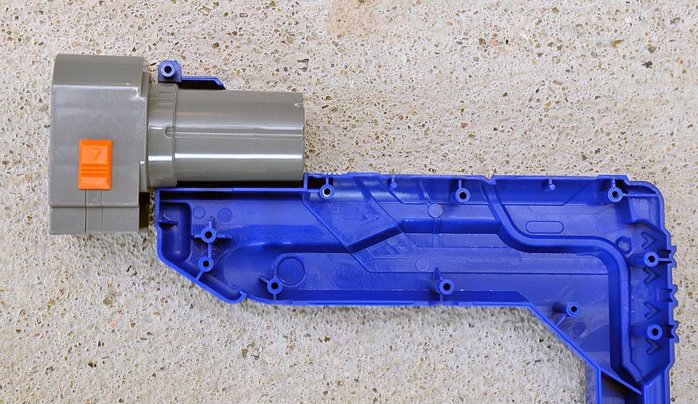 Raider+Retaliator Idee2 1