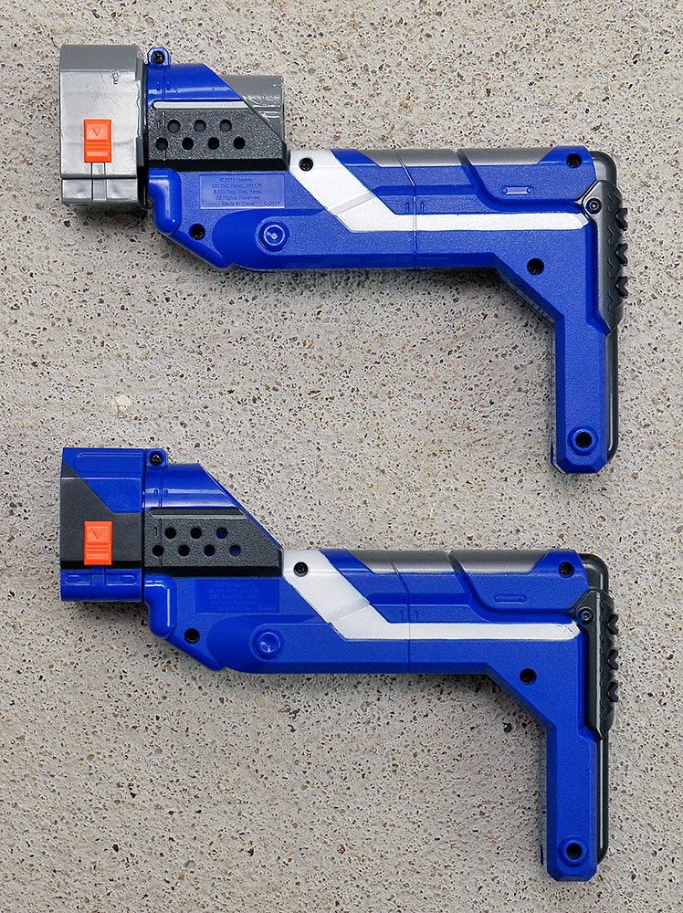 Raider+Retaliator Idee2 2
