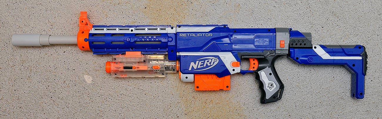 Raider+Retaliator Idee2 3