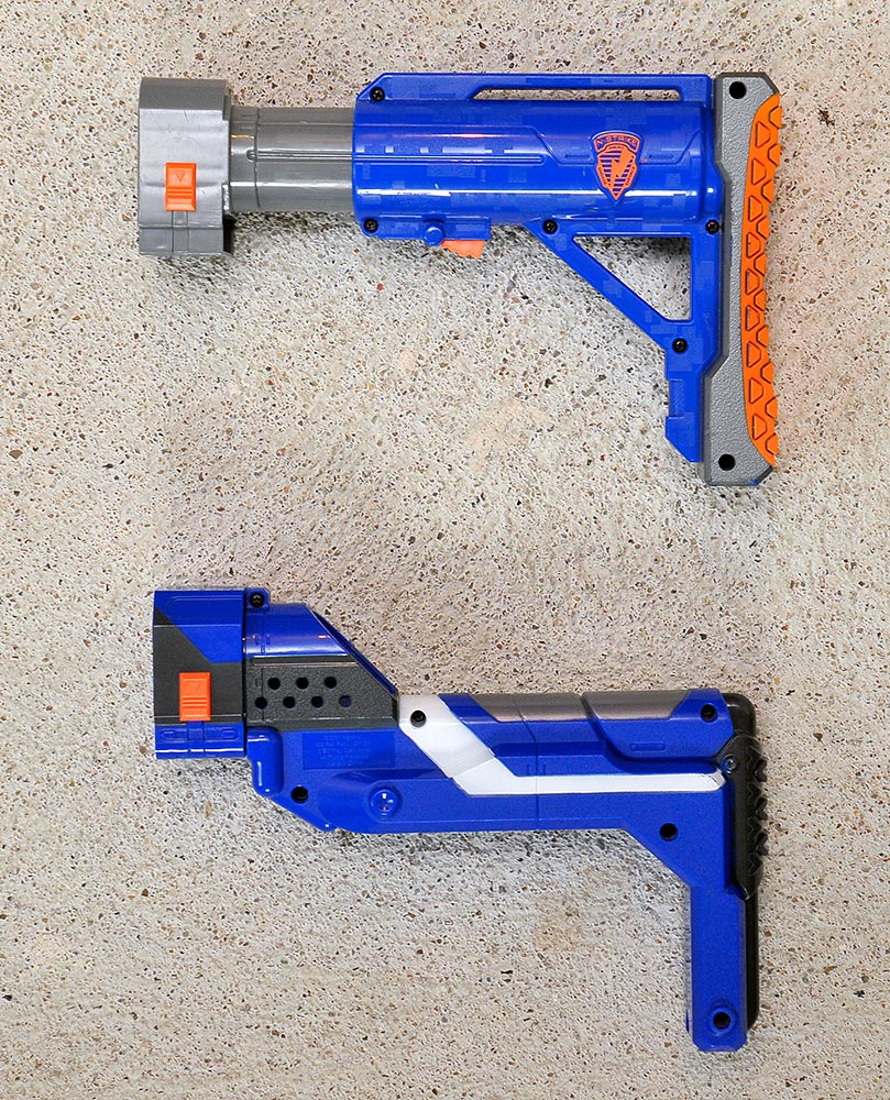Raider+Retaliator1