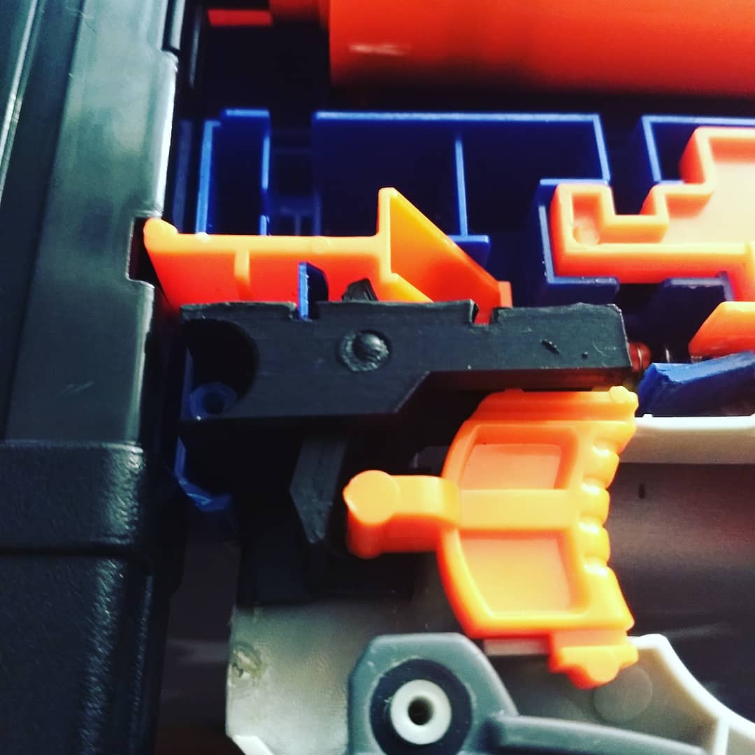 Raptorshot_Magrelease2