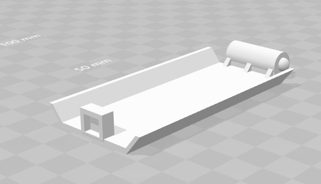 Raptorstrike_adapter2