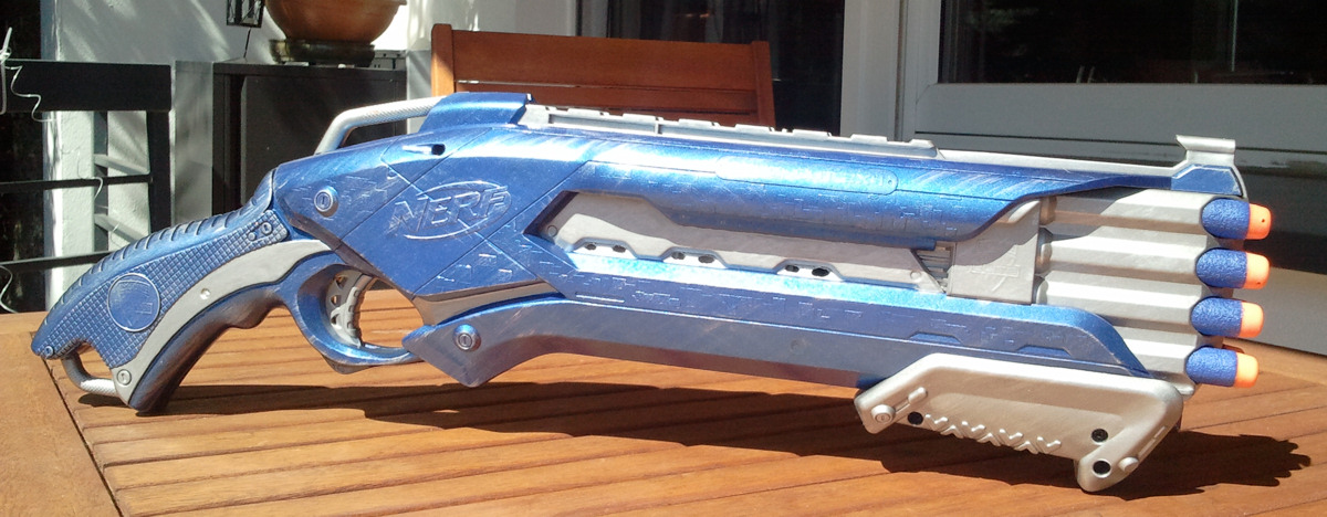 rough cut 09: erstmal fertig