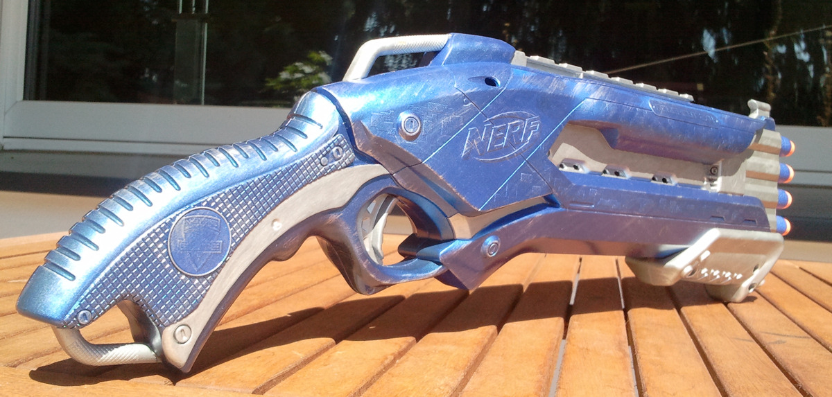 rough cut 10: erstmal fertig