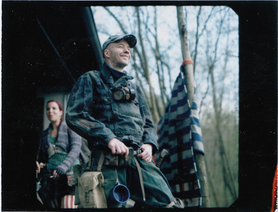 Schorsch Meier Noris