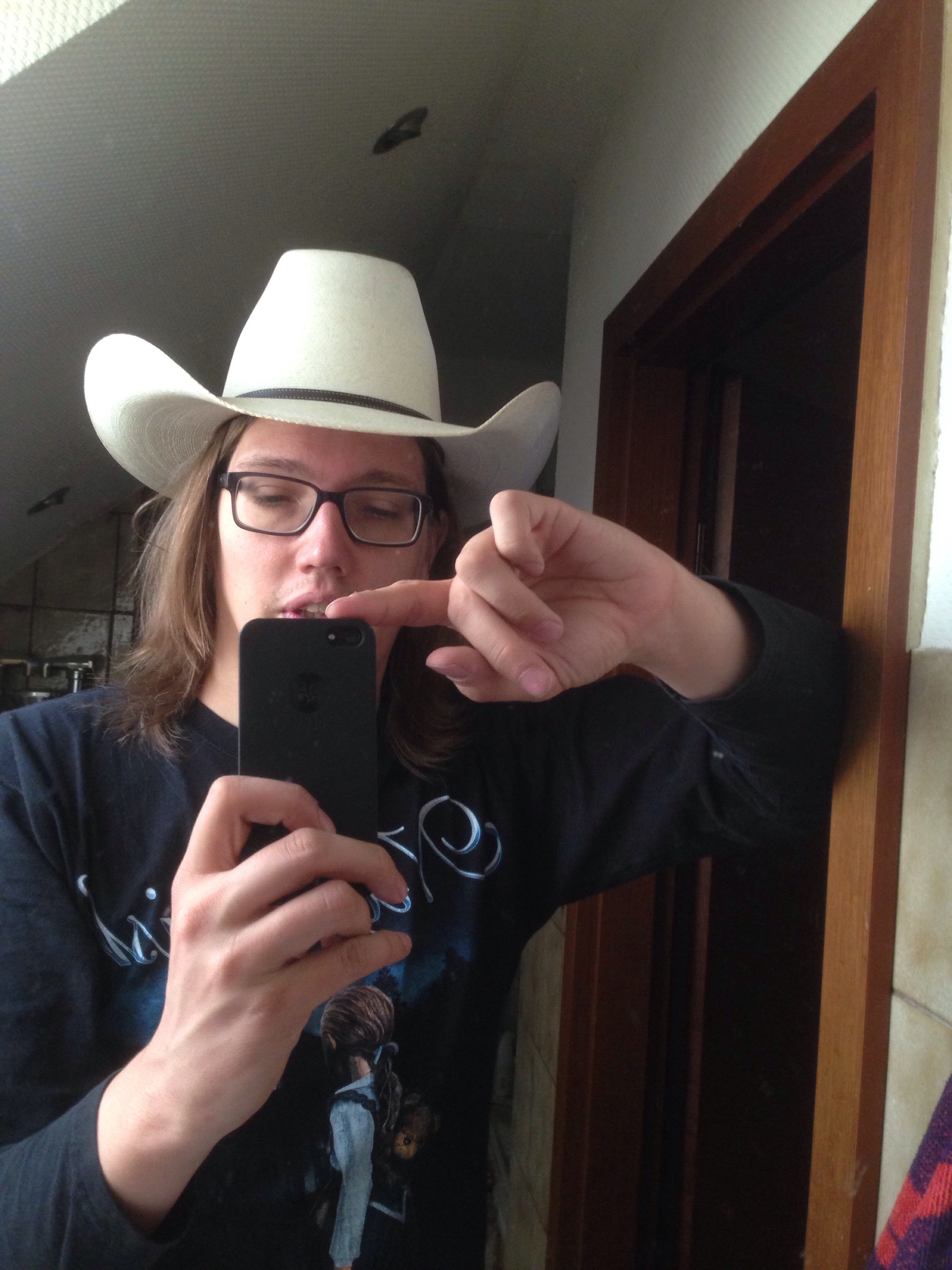 So dumm müsst ihr erst mal gucken^^