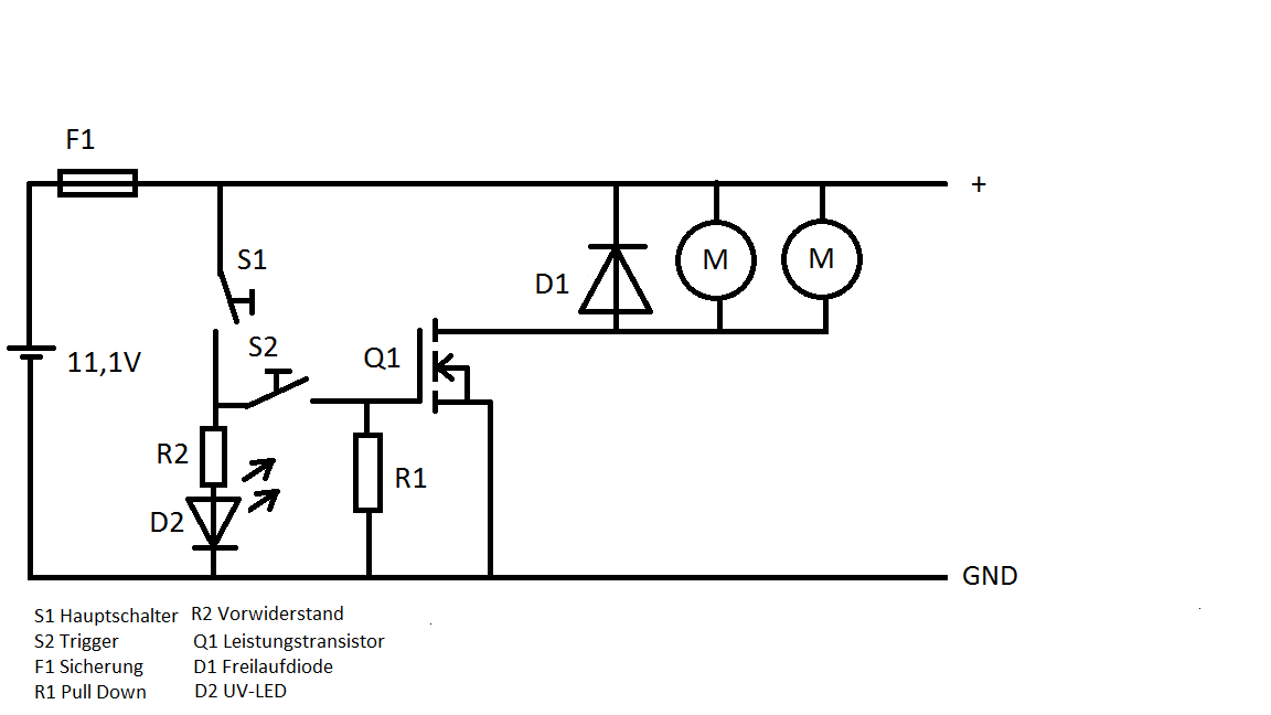 Stromlaufplan Storm2