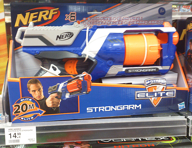 Strongarm_14.01.13_Mueller