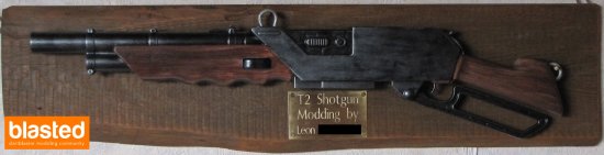 SWFN signatur Blaster2