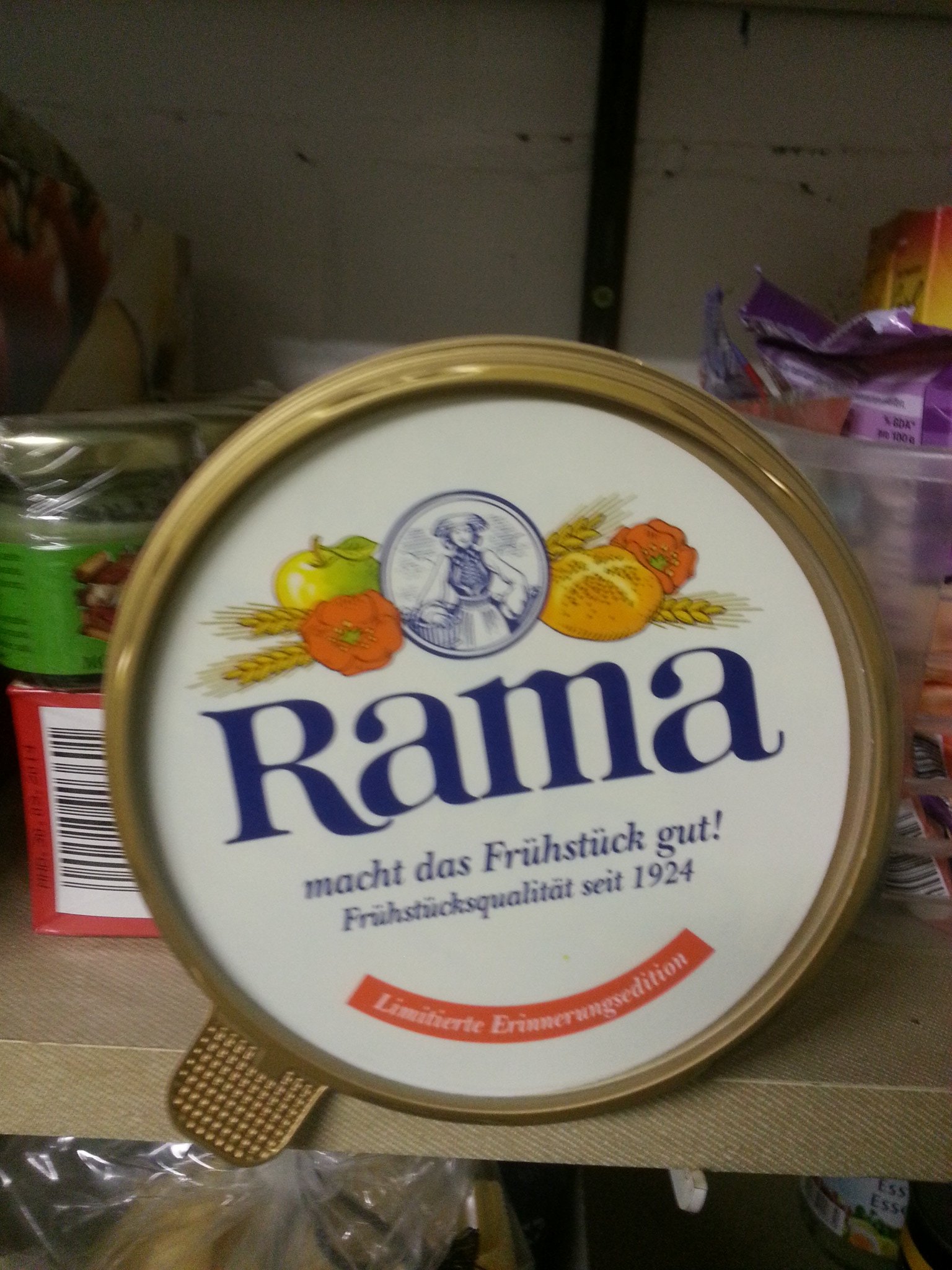 tmp 19375 20150619 215626 1444444363