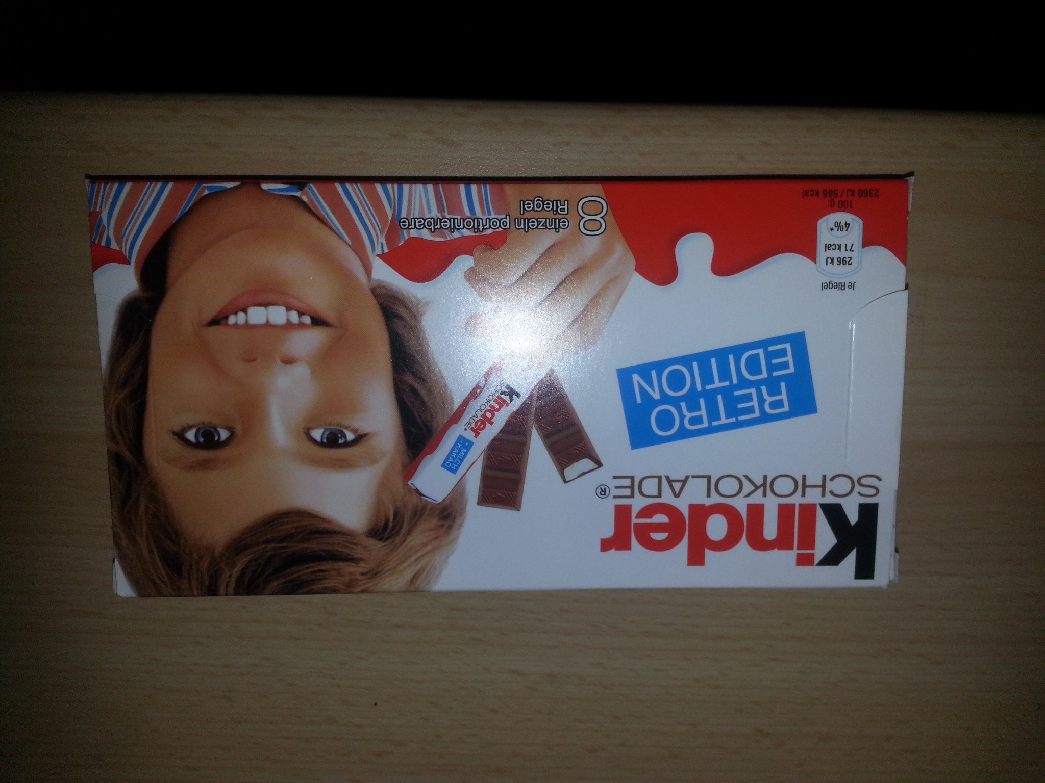 tmp 19375 20150619 215711 1232538989