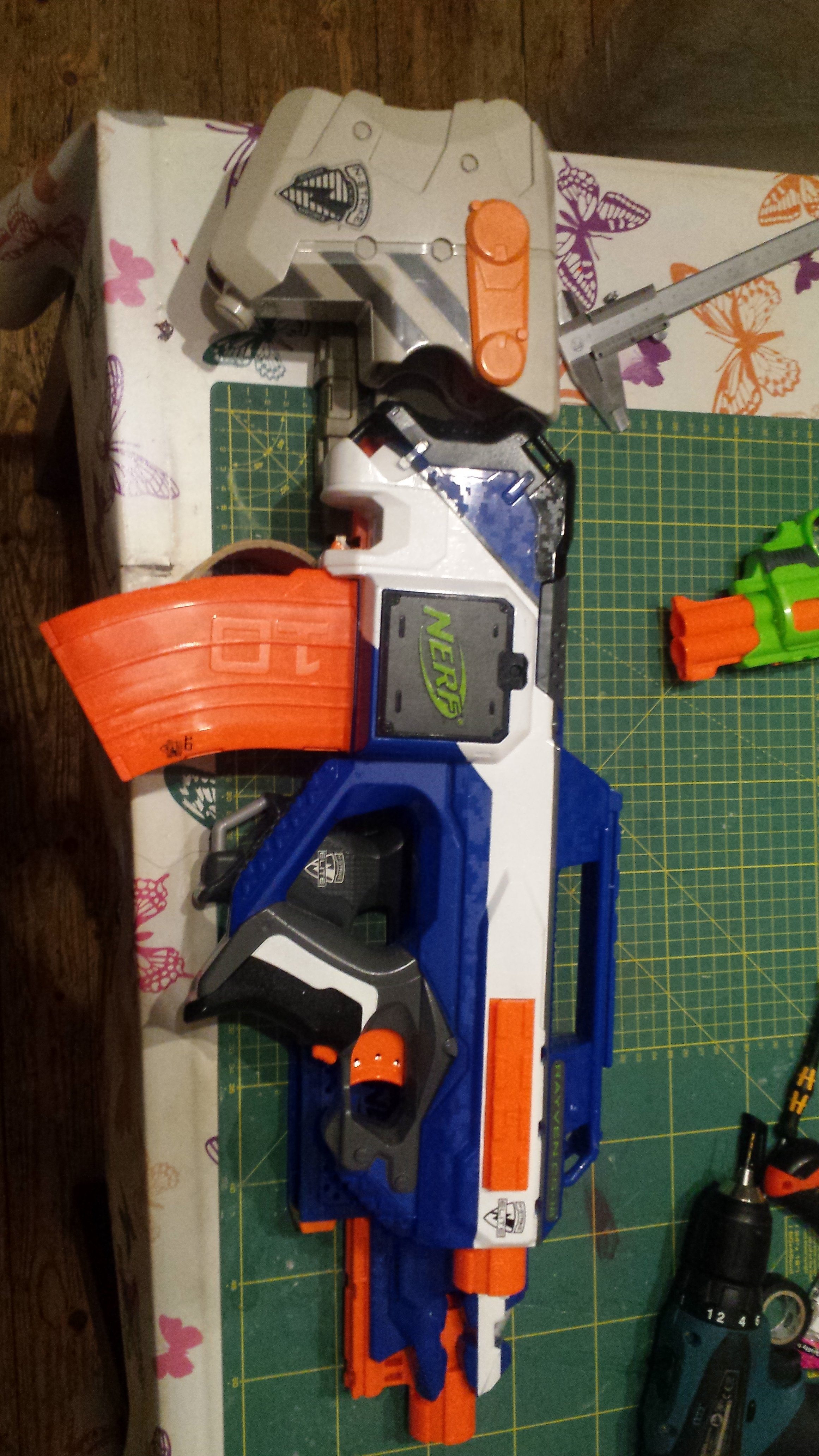 tmp 28192 IMG 20160108 WA0005 726488466