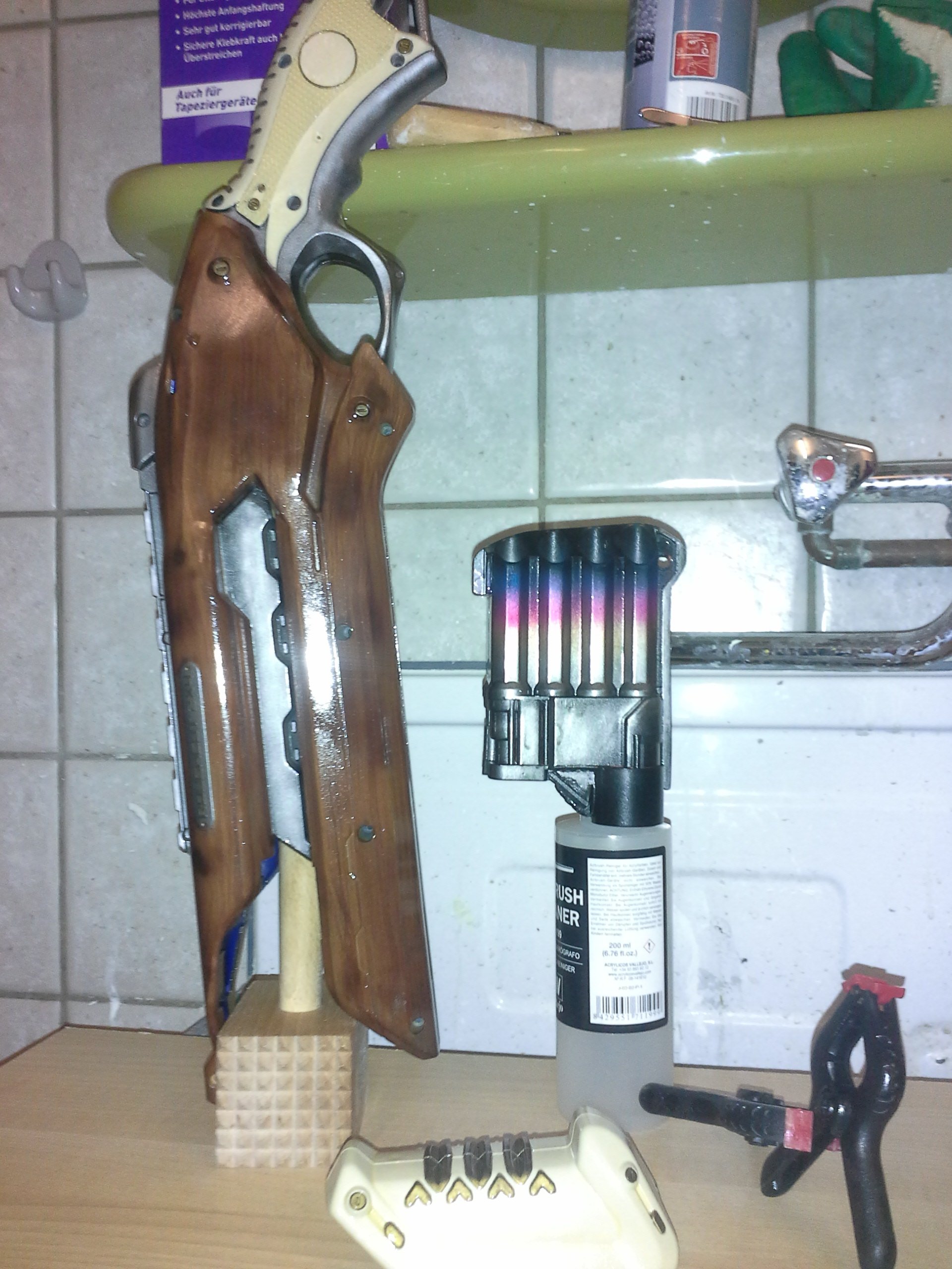 tmp 28245 20150618 004702188924312