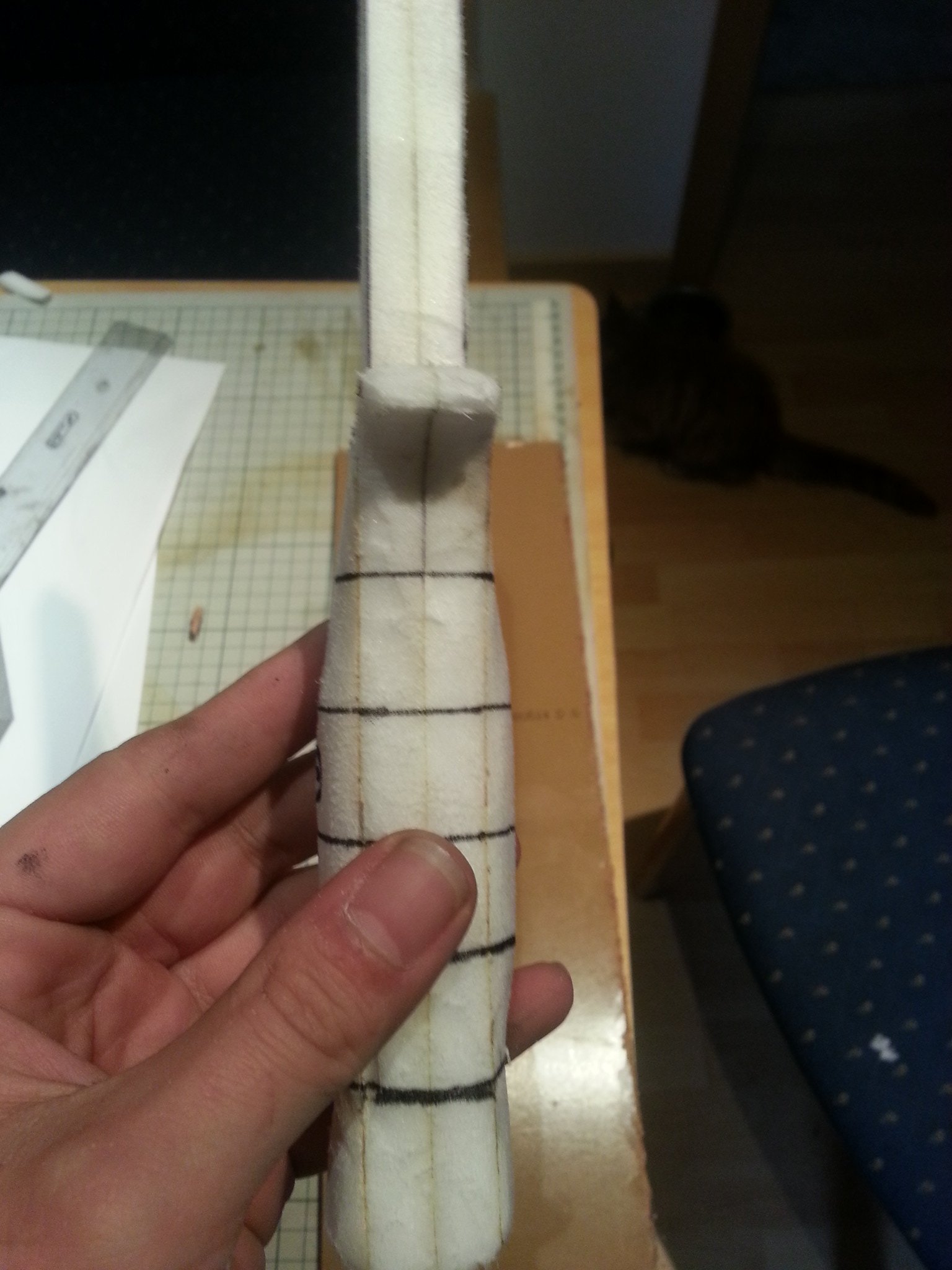 tmp 7688 20151116 1311031133479925