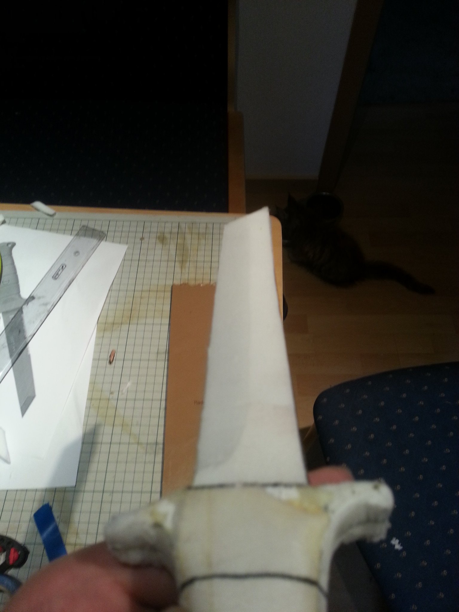 tmp 7688 20151116 1311151864887349