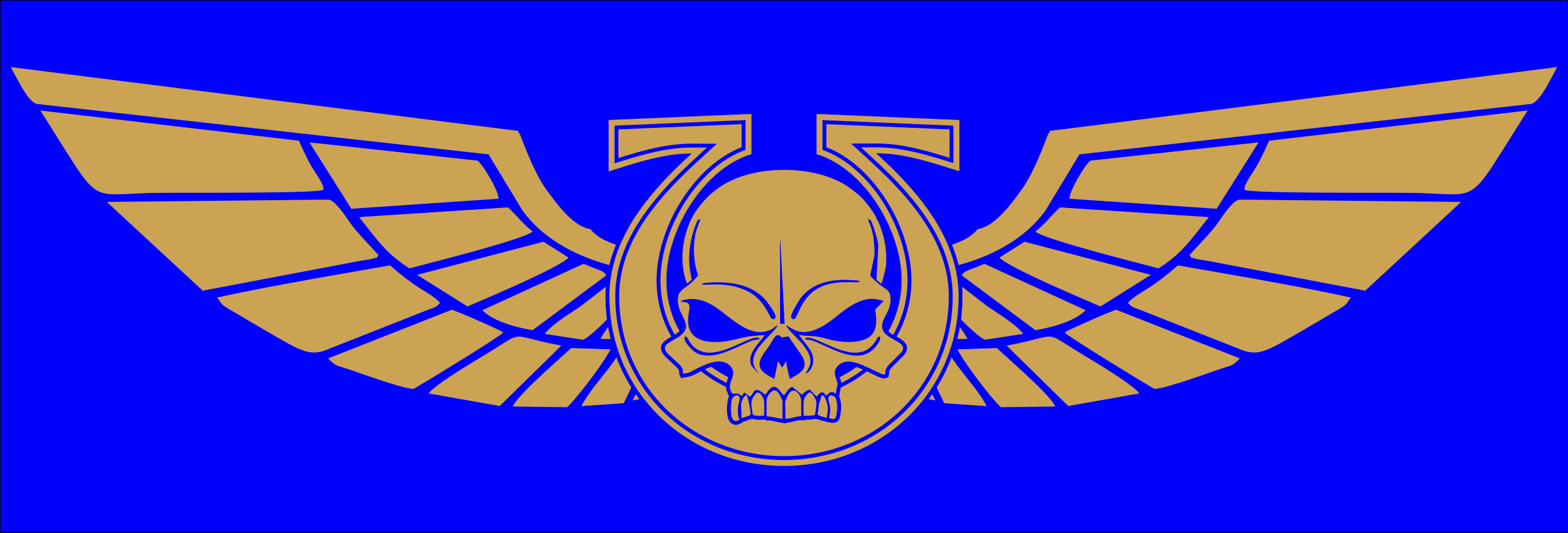 Ultramarines 01