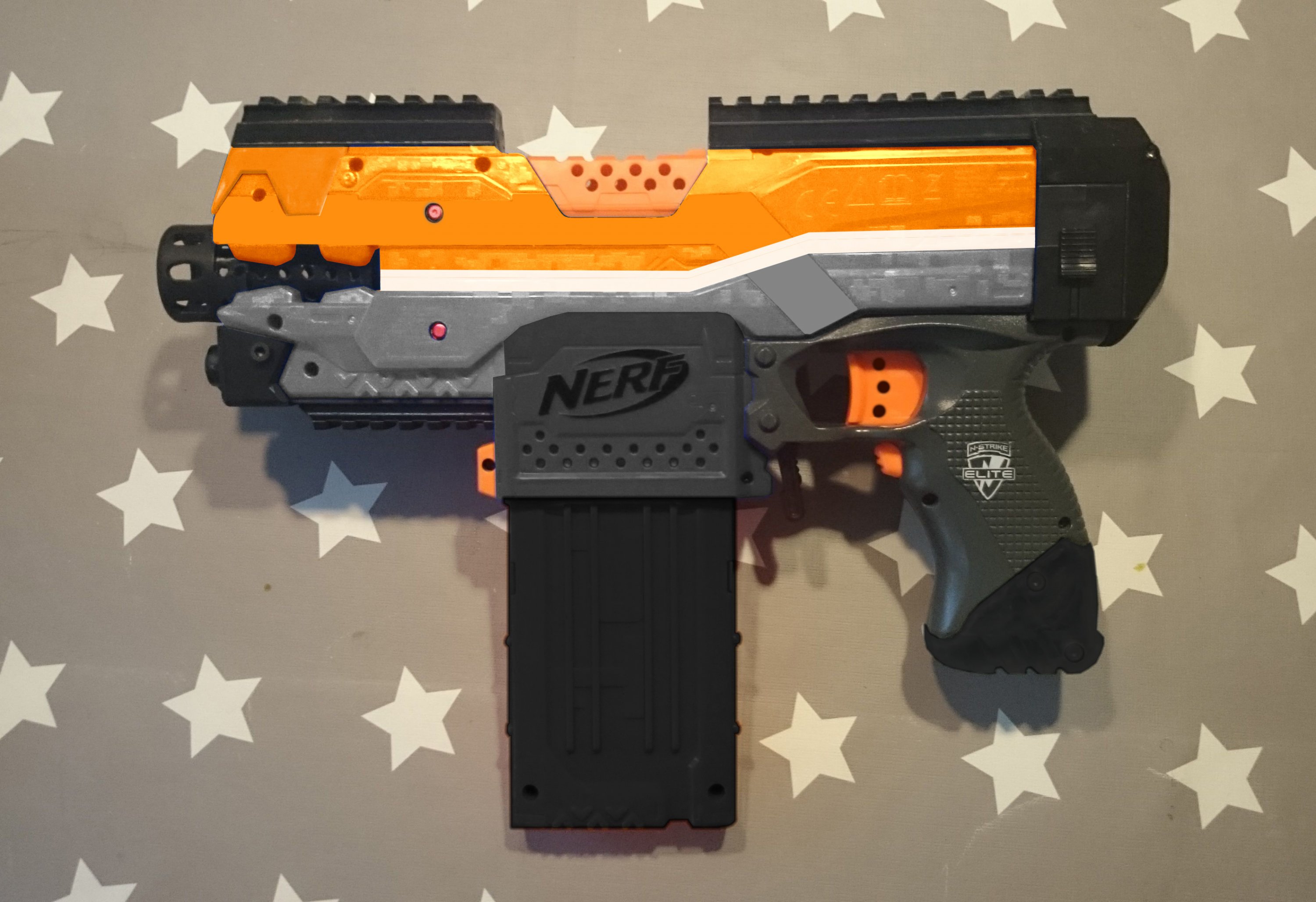UltraStryfe_paint_tobu_a3_short