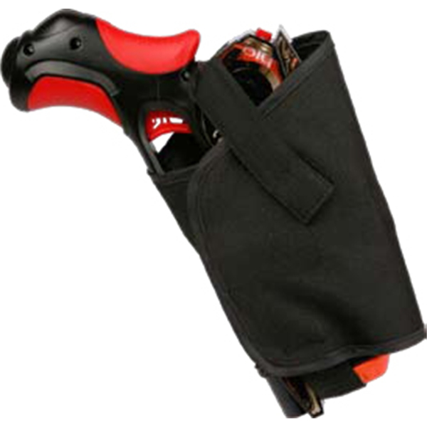 WowWee Light Strike Holster