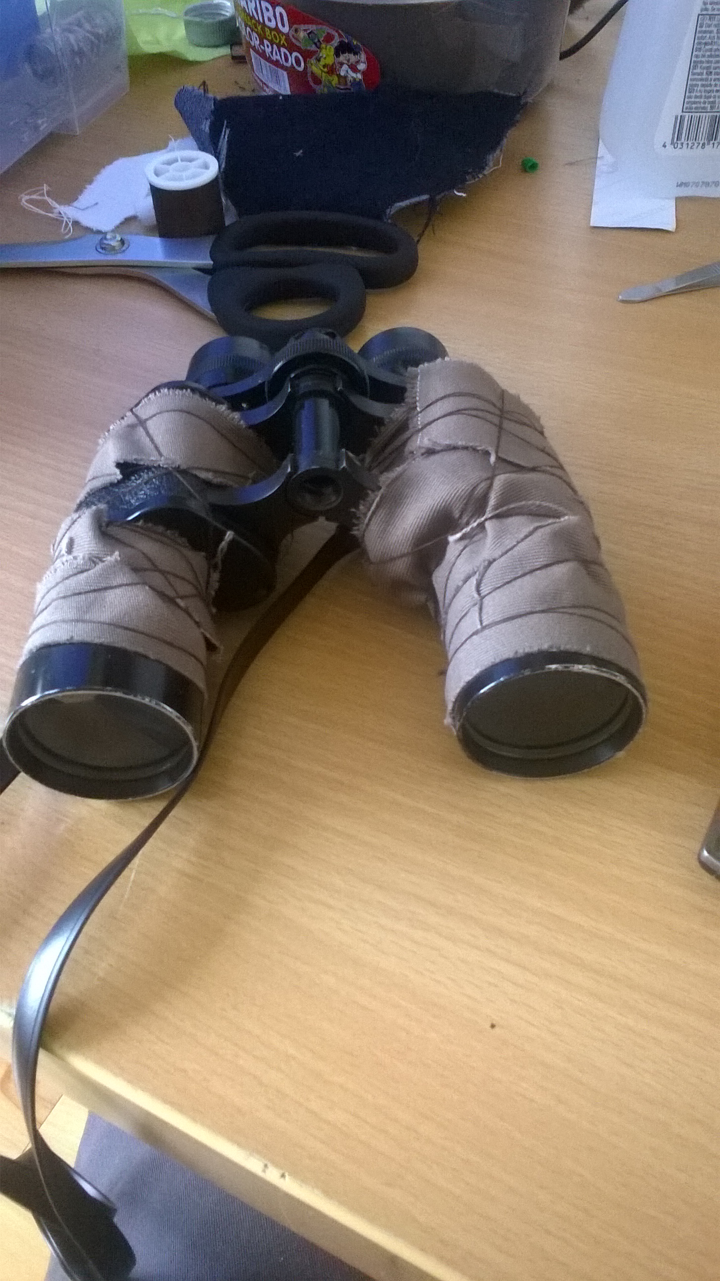 WP 20150903 16 53 40 Pro[2]