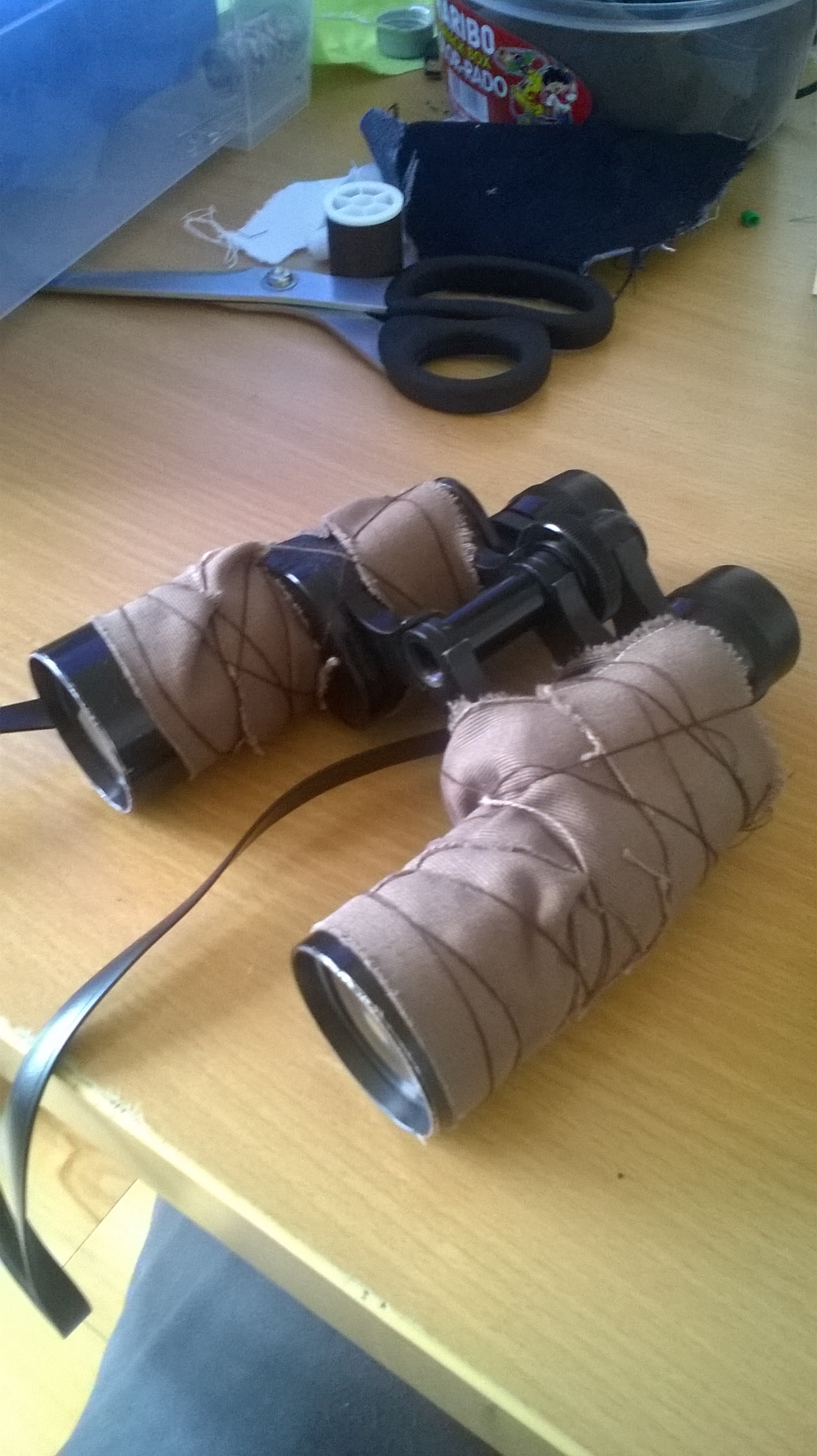 WP 20150903 16 53 46 Pro[1]