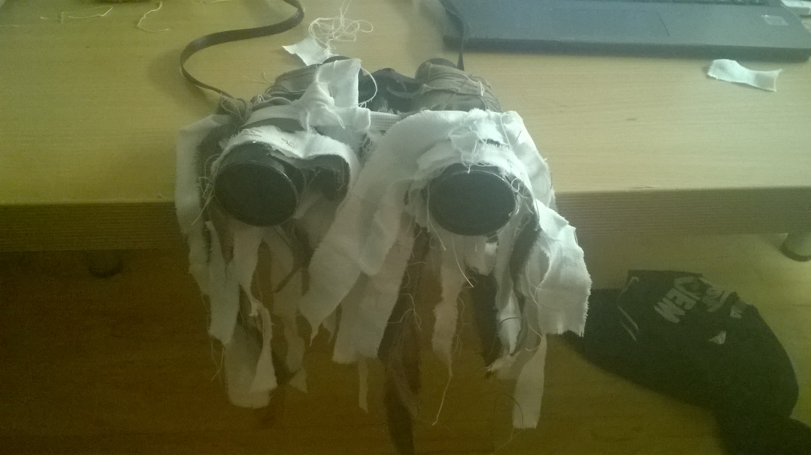 WP 20150903 21 29 09 Pro[1]