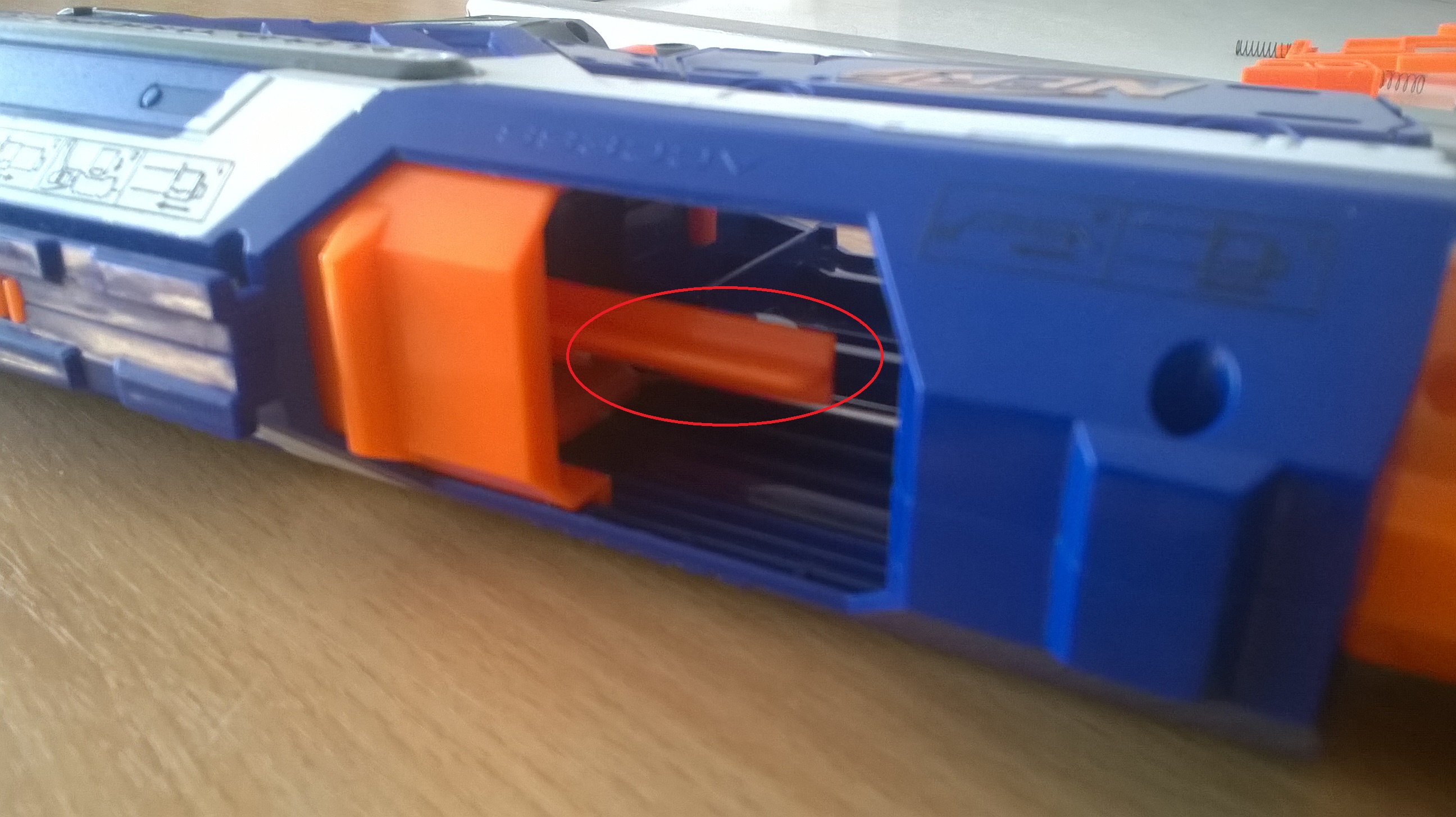 WP 20150925 14 16 17 Pro