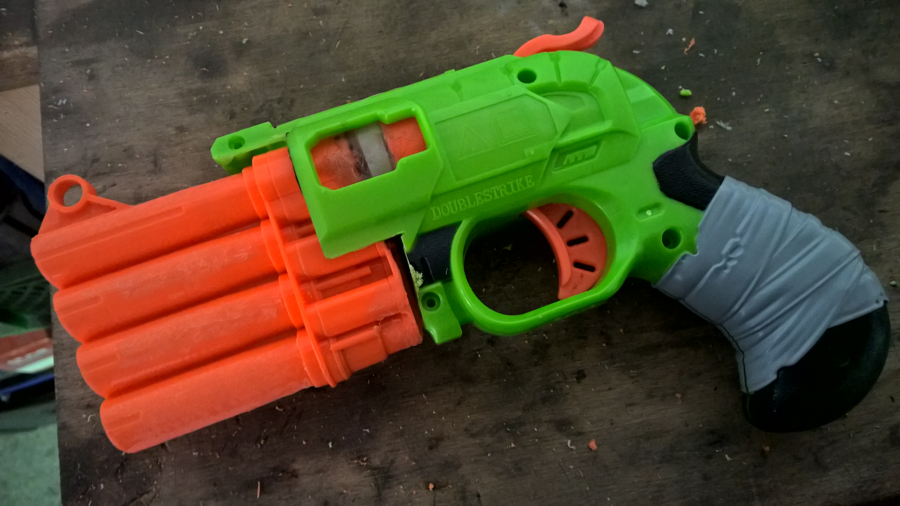 WP 20160428 12 39 11 Pro