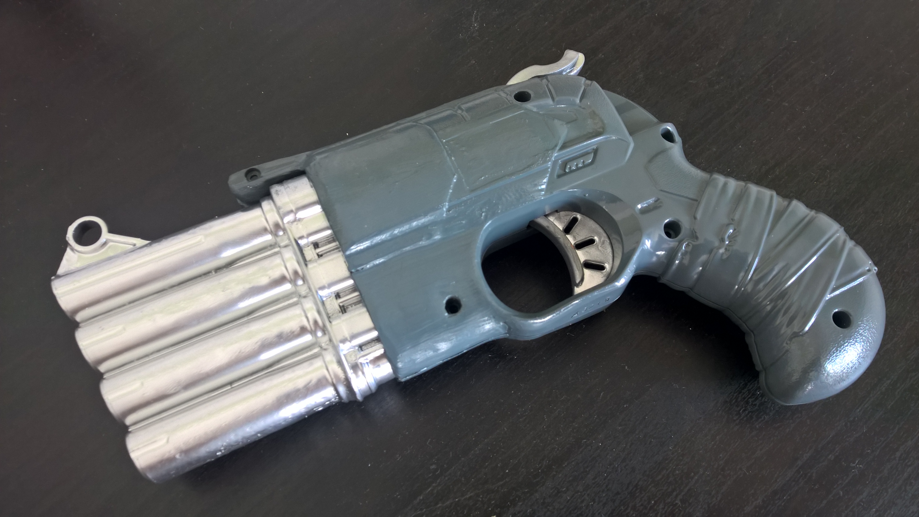 WP 20160513 12 40 13 Pro