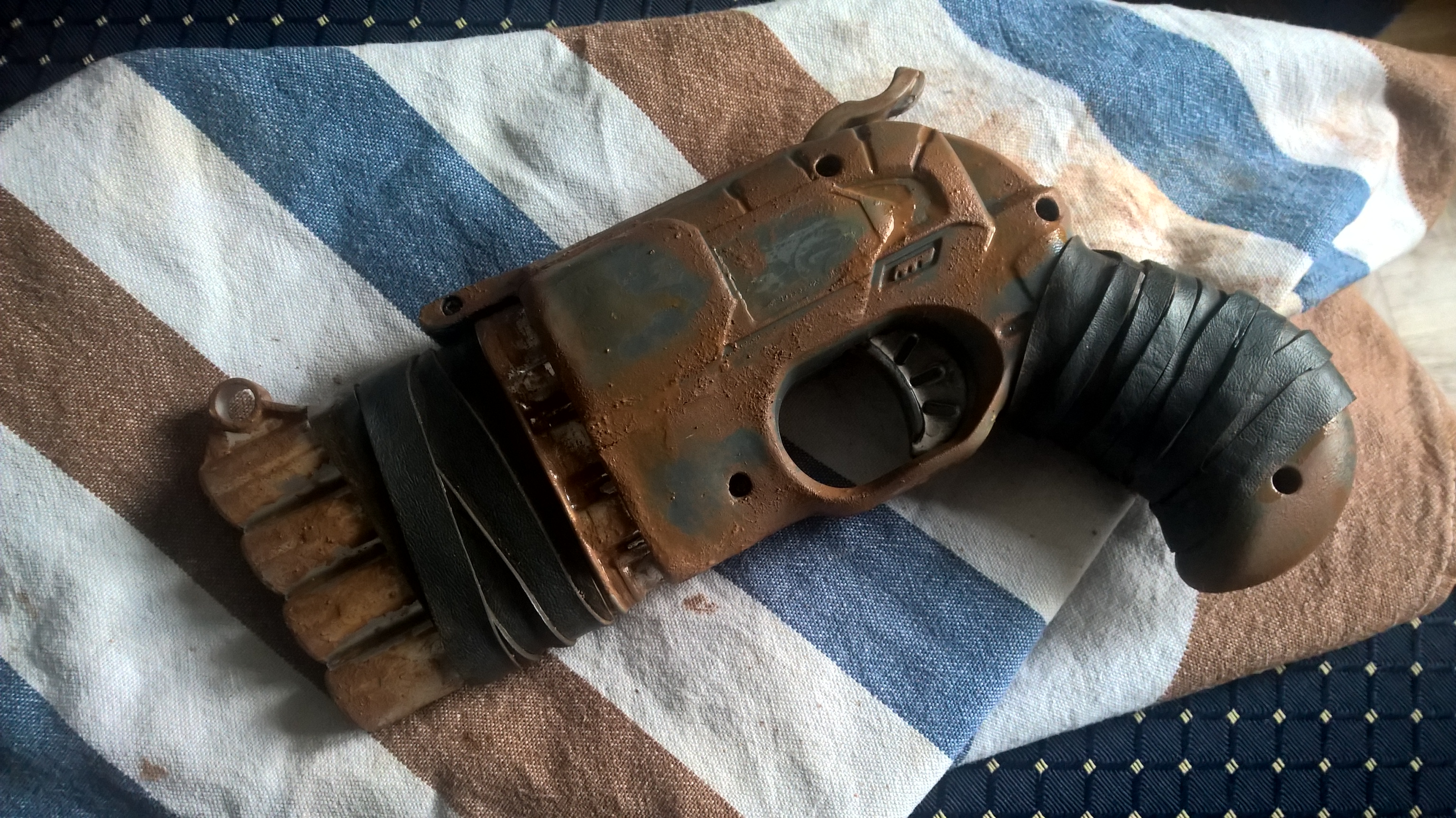 WP 20160520 18 41 56 Pro