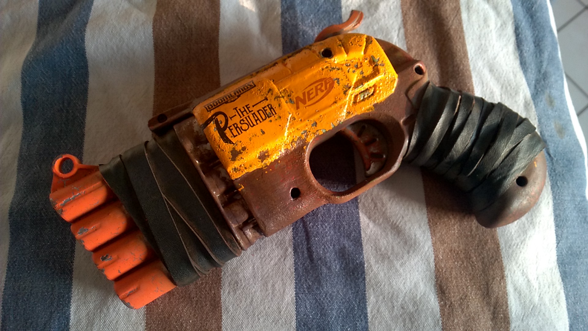 WP 20160528 06 43 45 Rich