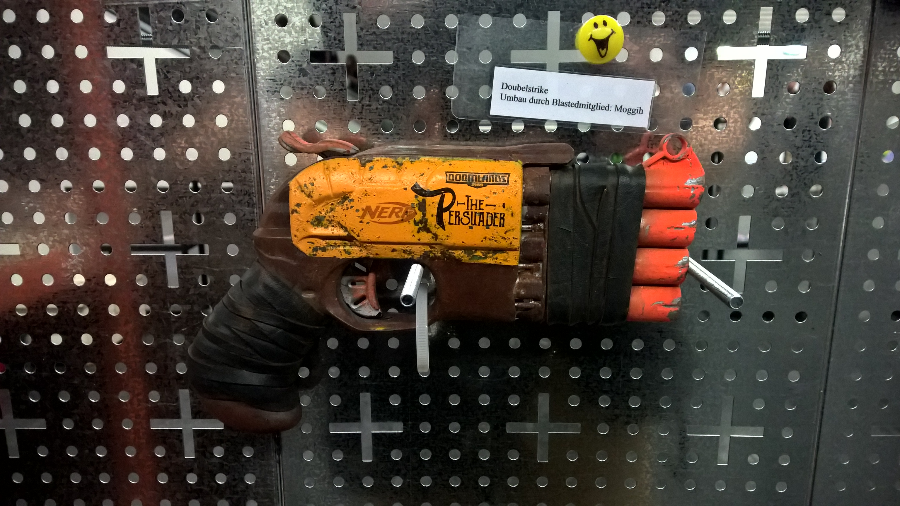 WP 20160528 17 28 58 Pro