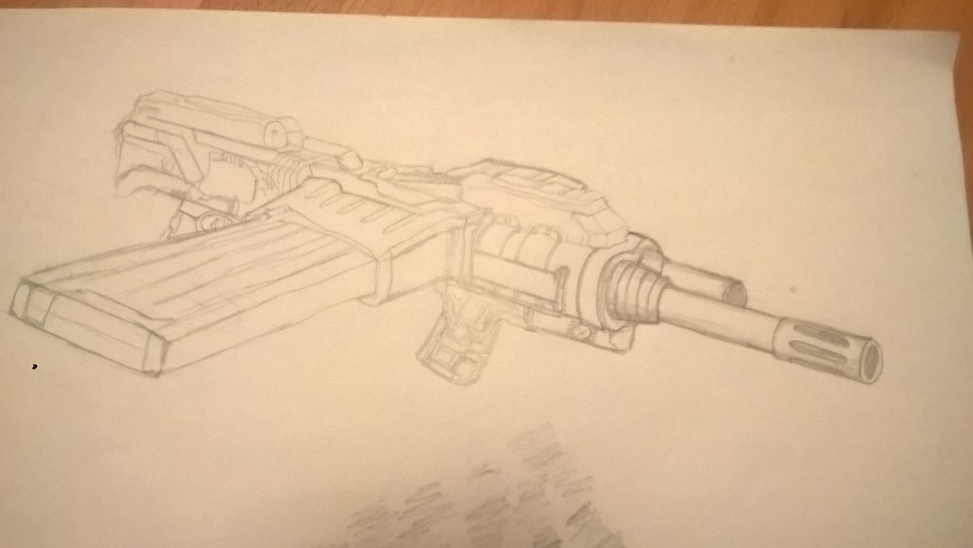 WP_20171119_17_36_55_Pro