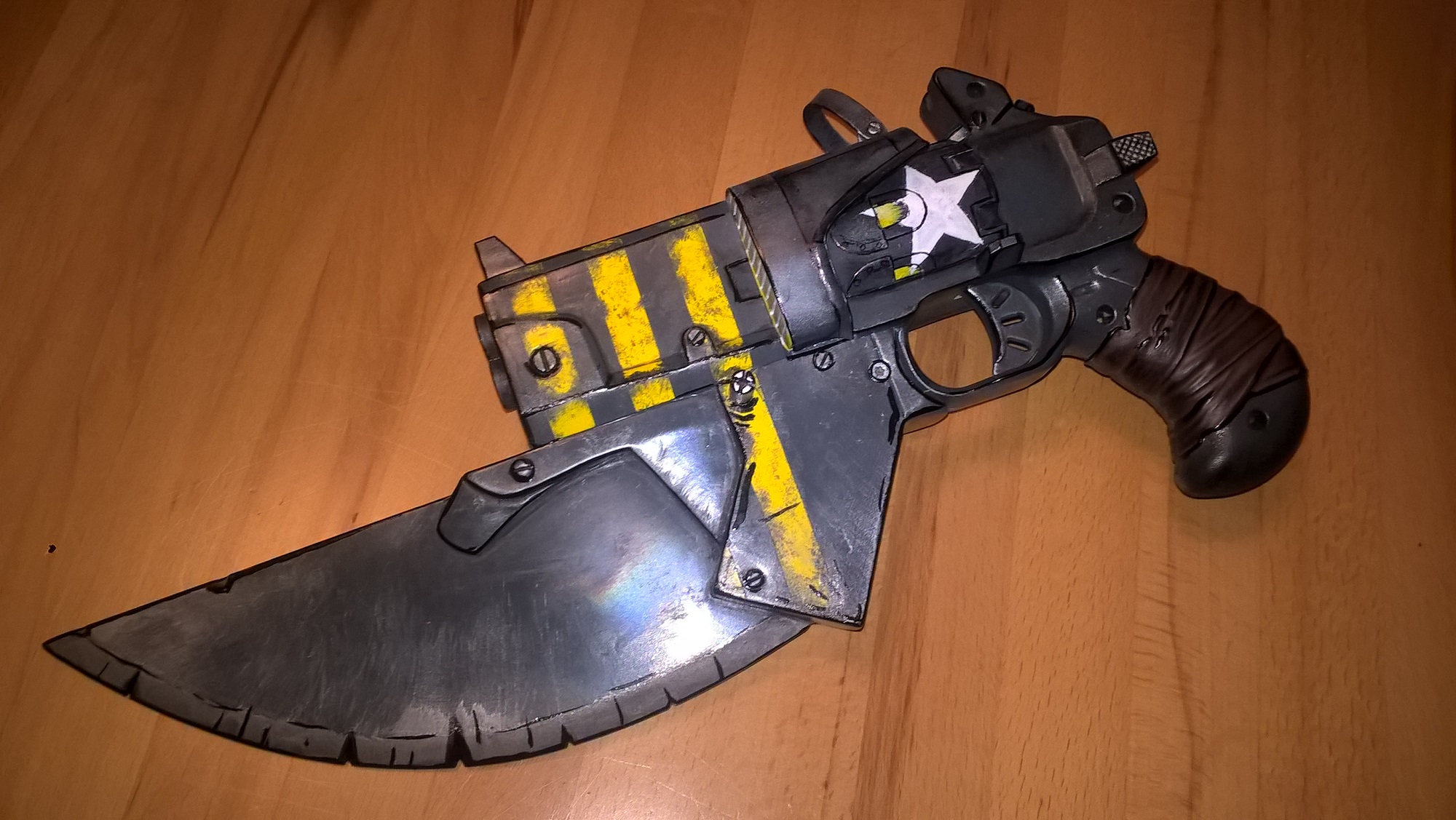 WP_20171129_18_12_04_Pro