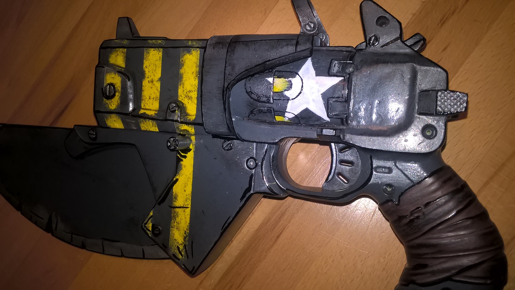 WP_20171129_18_12_17_Pro