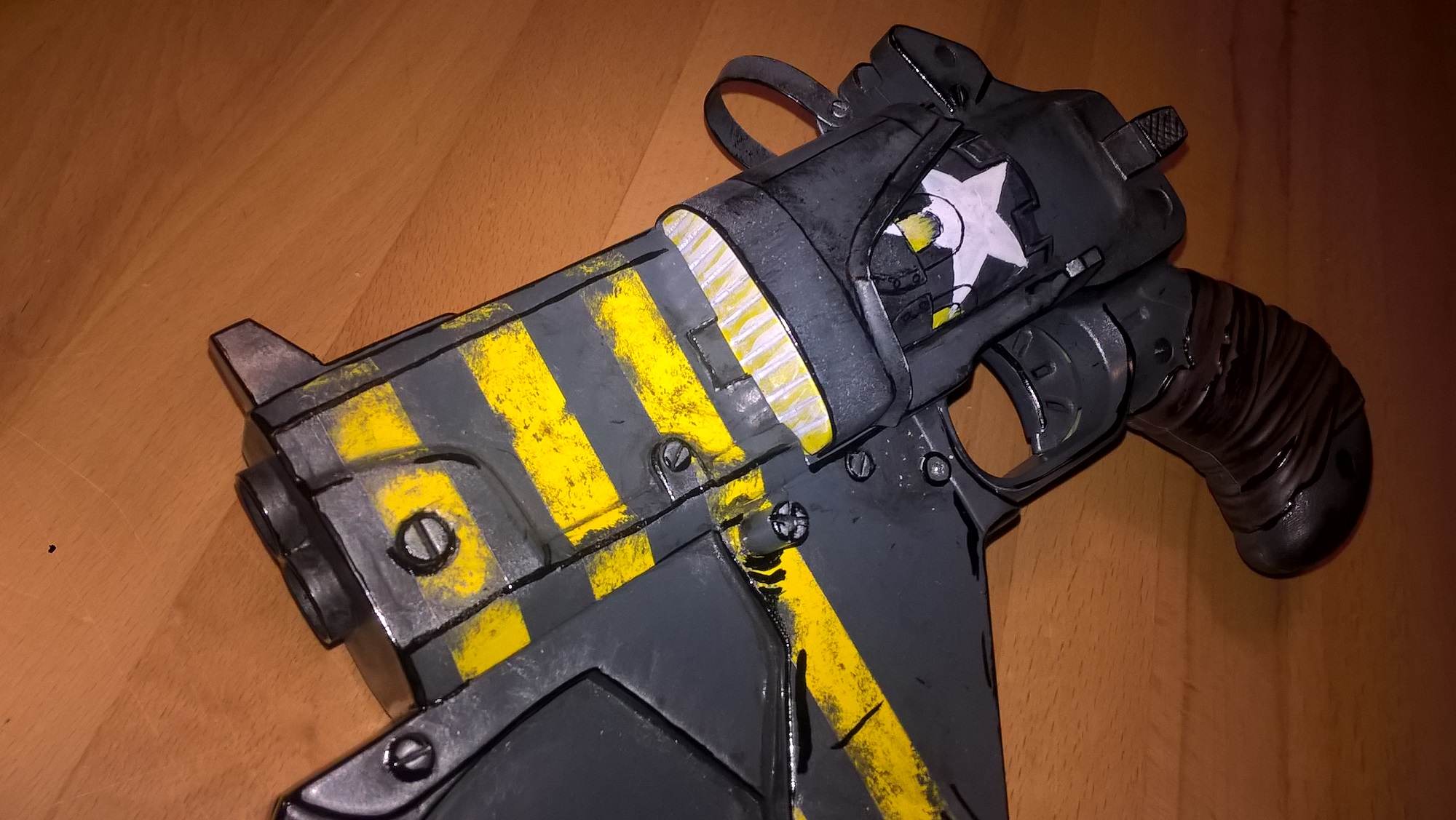 WP_20171129_18_12_30_Pro