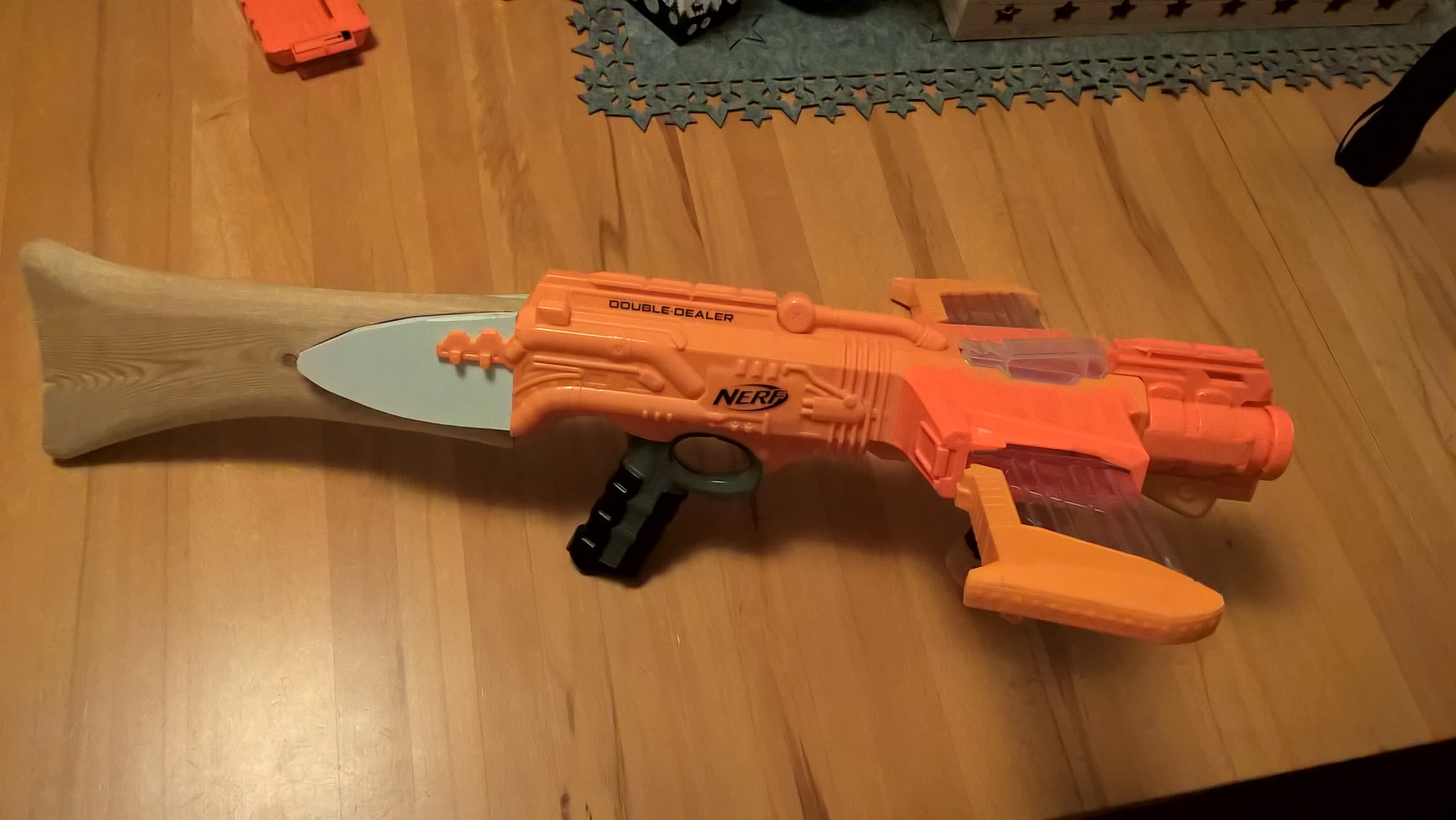 WP_20171219_20_37_50_Pro