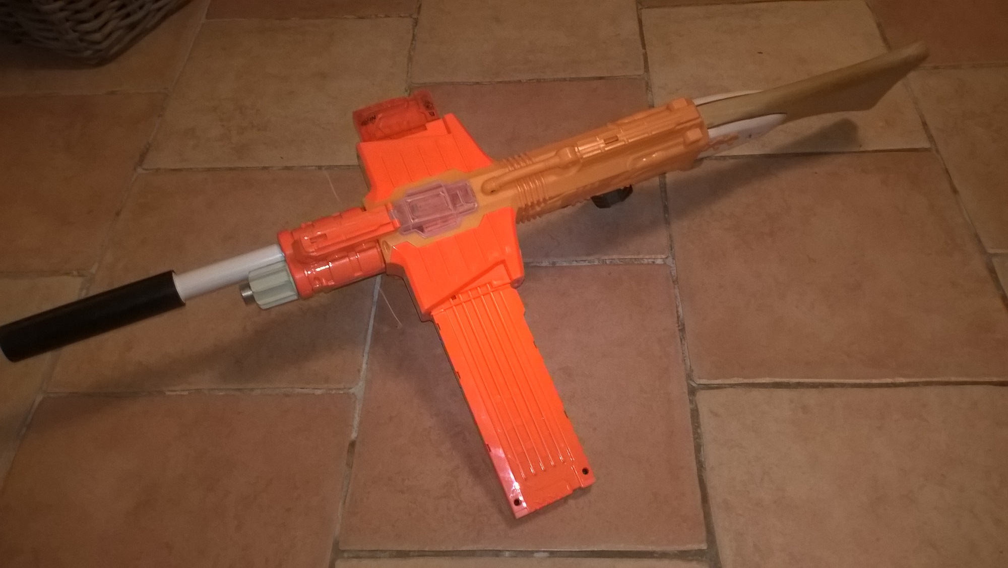 WP_20171222_18_29_32_Pro